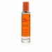 Parfümeeria universaalne naiste&meeste Alvarez Gomez Agua de Colonia Concentrada Eau d'Orange EDC 30 ml