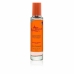 Parfum Unisex Alvarez Gomez Agua de Colonia Concentrada Eau d'Orange EDC 30 ml