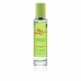 Парфюмерия унисекс Alvarez Gomez Agua de Colonia Concentrada EDC 30 ml