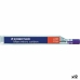 Stift Staedtler Fall 0,5 mm (12 antal)