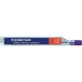 Stift Staedtler Fall 0,5 mm (12 antal)