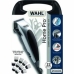 Hårtrimmer/Shaver Wahl 09243-2216