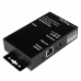 HUB USB Startech NETRS2321POE         Czarny