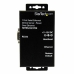 Hub USB Startech NETRS2321POE         Preto