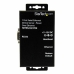 USB Hub Startech NETRS2321POE         Μαύρο
