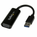 Adapter USB v VGA Startech USB32VGAES