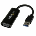 USB-VGA Adapter Startech USB32VGAES