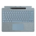 Tastatură și Mouse Microsoft 8X8-00175