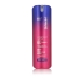 Anti-Age Natserum StriVectin ADVANCED RETINOL 30 ml