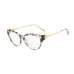 Montura de Gafas Mujer Chopard VCH323S5306WS Ø 53 mm