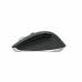 Mouse Fără Fir Optic Logitech M720 1000 dpi Negru