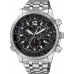 Miesten rannekellot Citizen CB5860-86E