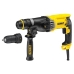 Perforerende hammer Dewalt D25144K