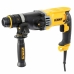 Perforācijas āmurs Dewalt D25144K