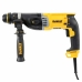 Σφυρί τρυπάνι Dewalt D25144K