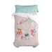 Apsitempianti paklodė HappyFriday Moshi Moshi Fantasy Spalvotas 90 x 200 x 32 cm