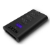 USB-HUB NZXT AC-IUSBH-M3