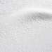 prekrivač Alexandra House Living Rice Bijela 205 x 280 cm (2 Dijelovi)