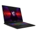 Notebook MSI Sword 17 HX B14VFKG-020XPL 17