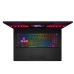 Notebook MSI Sword 17 HX B14VFKG-020XPL 17