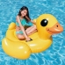 Inflatable pool figure Intex