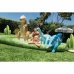 Piscine pour enfants Intex Multicouleur