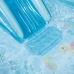 Detský bazén Intex 206 L 310 x 193 x 71 cm Námornícka modrá