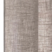 Verho HappyFriday Basic Beige 140 x 280 cm