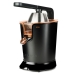 Electric Juicer Taurus 924257000 600W Black Bronze 600 W 650 ml