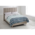 Dekbedovertrek set Alexandra House Living Brenda Multicolour Bed van 105 2 Onderdelen