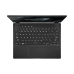 Ноутбук Asus ROG Flow X13 GV301RC-LJ005W 13,4