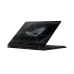 Ноутбук Asus ROG Flow X13 GV301RC-LJ005W 13,4