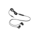 USB Cable Lenovo 4XD1J77352 Черен