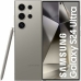 Nutitelefonid Samsung SM-S928BZTGEUB Octa Core 12 GB RAM 256 GB Hall