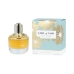 Dame parfyme Elie Saab Girl of Now Shine EDP 50 ml