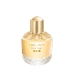 Dame parfyme Elie Saab Girl of Now Shine EDP 50 ml