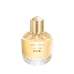 Perfume Mulher Elie Saab Girl of Now Shine EDP 50 ml