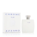 Herrenparfüm Azzaro Chrome Pure EDT 100 ml