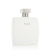 Parfym Herrar Azzaro Chrome Pure EDT 100 ml