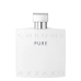 Herrenparfüm Azzaro Chrome Pure EDT 100 ml