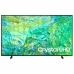 Smart TV Samsung TU65CU8000 4K Ultra HD 65