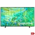 Smart TV Samsung TU65CU8000 4K Ultra HD 65