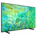 Smart TV Samsung TU65CU8000 4K Ultra HD 65