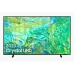 Smart TV Samsung TU55CU8000 4K Ultra HD 55