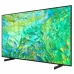 Smart TV Samsung TU65CU8000 4K Ultra HD 65