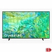 Smart TV Samsung TU50CU8000 4K Ultra HD 50