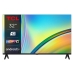 TV intelligente TCL 32S5400A HD 32