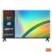 TV intelligente TCL 32S5400A HD 32