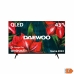 Viedais TV Daewoo 43DM55UQPMS 43