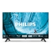 Смарт телевизор Philips 32PHS6009 HD 32